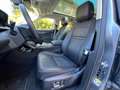 Land Rover Range Rover Evoque Subentro Leasing 2.0D I4 163CV AWD Tetto 20" Grigio - thumbnail 9