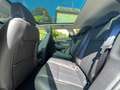 Land Rover Range Rover Evoque Subentro Leasing 2.0D I4 163CV AWD Tetto 20" Grigio - thumbnail 11