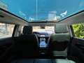 Land Rover Range Rover Evoque Subentro Leasing 2.0D I4 163CV AWD Tetto 20" Grigio - thumbnail 8