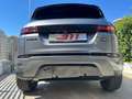 Land Rover Range Rover Evoque Subentro Leasing 2.0D I4 163CV AWD Tetto 20" Grigio - thumbnail 6