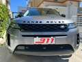 Land Rover Range Rover Evoque Subentro Leasing 2.0D I4 163CV AWD Tetto 20" Grigio - thumbnail 5