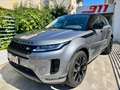 Land Rover Range Rover Evoque Subentro Leasing 2.0D I4 163CV AWD Tetto 20" Grigio - thumbnail 1