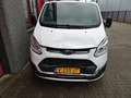 Ford Transit Custom 270 2.0 TDCI L1H1 Trend airco 152328 km !!!!!! Weiß - thumbnail 9