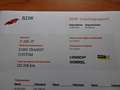 Ford Transit Custom 270 2.0 TDCI L1H1 Trend airco 152328 km !!!!!! Weiß - thumbnail 12