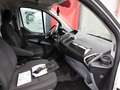Ford Transit Custom 270 2.0 TDCI L1H1 Trend airco 152328 km !!!!!! Weiß - thumbnail 14