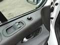 Ford Transit Custom 270 2.0 TDCI L1H1 Trend airco 152328 km !!!!!! Weiß - thumbnail 15