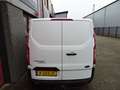 Ford Transit Custom 270 2.0 TDCI L1H1 Trend airco 152328 km !!!!!! Weiß - thumbnail 7