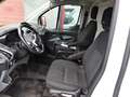 Ford Transit Custom 270 2.0 TDCI L1H1 Trend airco 152328 km !!!!!! Weiß - thumbnail 8