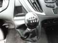 Ford Transit Custom 270 2.0 TDCI L1H1 Trend airco 152328 km !!!!!! Weiß - thumbnail 16