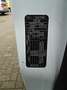 Ford Transit Custom 270 2.0 TDCI L1H1 Trend airco 152328 km !!!!!! Weiß - thumbnail 21