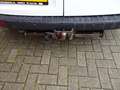 Ford Transit Custom 270 2.0 TDCI L1H1 Trend airco 152328 km !!!!!! Weiß - thumbnail 11