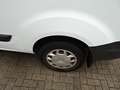 Ford Transit Custom 270 2.0 TDCI L1H1 Trend airco 152328 km !!!!!! Weiß - thumbnail 20