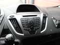 Ford Transit Custom 270 2.0 TDCI L1H1 Trend airco 152328 km !!!!!! Weiß - thumbnail 17