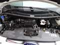 Ford Transit Custom 270 2.0 TDCI L1H1 Trend airco 152328 km !!!!!! Weiß - thumbnail 10