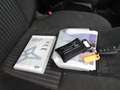 Ford Transit Custom 270 2.0 TDCI L1H1 Trend airco 152328 km !!!!!! Weiß - thumbnail 13