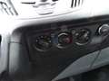 Ford Transit Custom 270 2.0 TDCI L1H1 Trend airco 152328 km !!!!!! Weiß - thumbnail 18