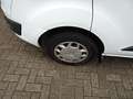 Ford Transit Custom 270 2.0 TDCI L1H1 Trend airco 152328 km !!!!!! Weiß - thumbnail 19