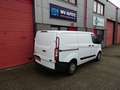 Ford Transit Custom 270 2.0 TDCI L1H1 Trend airco 152328 km !!!!!! Weiß - thumbnail 3