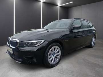e Touring+Advantage+HiFi+DAB+WLAN+ACC+Stop&Go