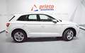 Audi Q5 40 TDI quattro-ultra S tronic 150kW Blanc - thumbnail 36