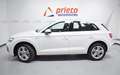 Audi Q5 40 TDI quattro-ultra S tronic 150kW Blanc - thumbnail 2