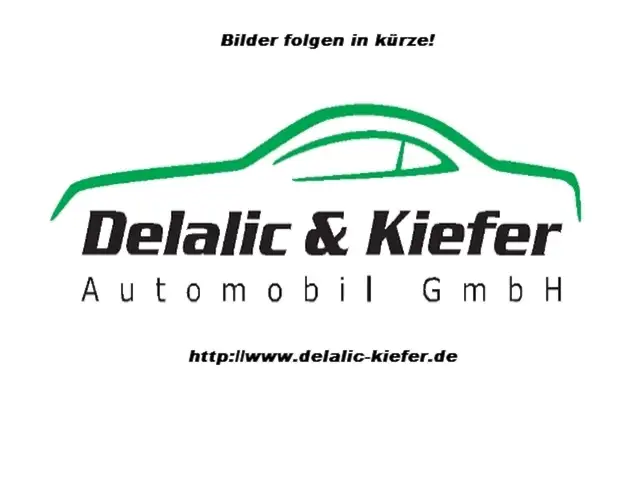 BMW 530 530d xDrive Leder, Navigation, Bi-Xenon