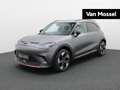 smart #1 BRABUS 66KWH Gris - thumbnail 1