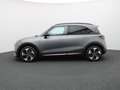 smart #1 BRABUS 66KWH Gris - thumbnail 4