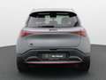 smart #1 BRABUS 66KWH Gris - thumbnail 5