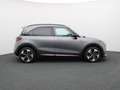 smart #1 BRABUS 66KWH Gris - thumbnail 6