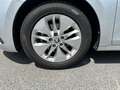 Skoda Octavia Octavia Combi Clever 1,0 TSI 81 kW 6-speed mech. Grau - thumbnail 11