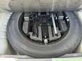 Skoda Octavia Octavia Combi Clever 1,0 TSI 81 kW 6-speed mech. Grau - thumbnail 13
