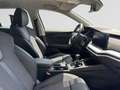 Skoda Octavia Octavia Combi Clever 1,0 TSI 81 kW 6-speed mech. Grau - thumbnail 17