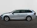 Skoda Octavia Octavia Combi Clever 1,0 TSI 81 kW 6-speed mech. Grau - thumbnail 6