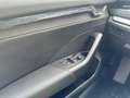 Skoda Octavia Octavia Combi Clever 1,0 TSI 81 kW 6-speed mech. Grau - thumbnail 18