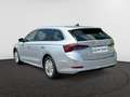 Skoda Octavia Octavia Combi Clever 1,0 TSI 81 kW 6-speed mech. Grau - thumbnail 3
