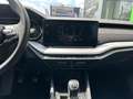 Skoda Octavia Octavia Combi Clever 1,0 TSI 81 kW 6-speed mech. Grau - thumbnail 21