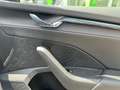 Skoda Octavia Octavia Combi Clever 1,0 TSI 81 kW 6-speed mech. Grau - thumbnail 16