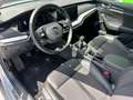 Skoda Octavia Octavia Combi Clever 1,0 TSI 81 kW 6-speed mech. Grau - thumbnail 10