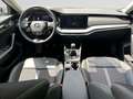 Skoda Octavia Octavia Combi Clever 1,0 TSI 81 kW 6-speed mech. Grau - thumbnail 22