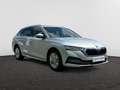 Skoda Octavia Octavia Combi Clever 1,0 TSI 81 kW 6-speed mech. Grau - thumbnail 8