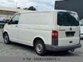 Volkswagen T5 Transporter 1.9 TDI*KASTEN*KUPPLUNGSSCHADEN* Gris - thumbnail 4