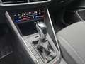 Volkswagen Polo POLO 1.0 TSI DSG LIFE NAVI LED APP-CONNECT SICHT P Grau - thumbnail 13