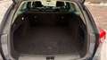 Opel Insignia Innovation Blau - thumbnail 12