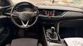 Opel Insignia Innovation Blau - thumbnail 7