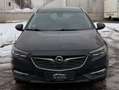 Opel Insignia Innovation Blau - thumbnail 2