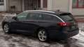 Opel Insignia Innovation Blau - thumbnail 6