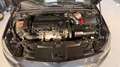 Opel Insignia Innovation Blau - thumbnail 15