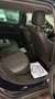 Opel Insignia Innovation Blau - thumbnail 10