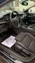 Opel Insignia Innovation Blau - thumbnail 8